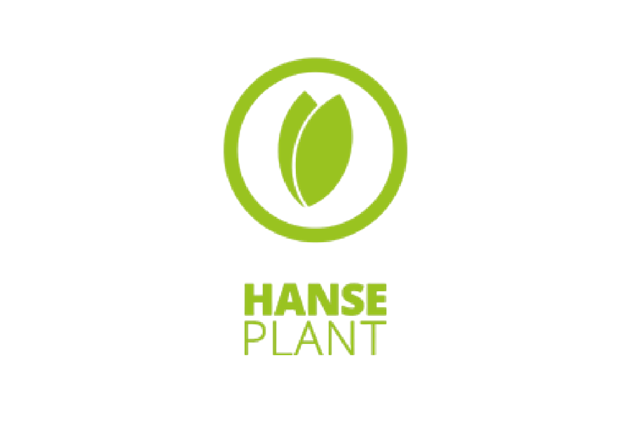 hanseplant-Photoroom