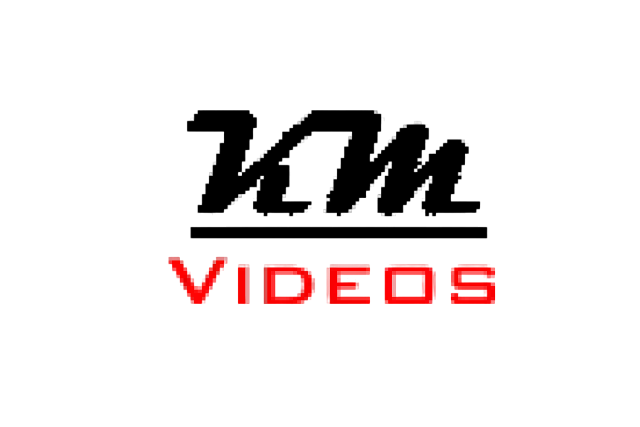 kmvideos-Photoroom